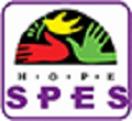 Spes Super Speciality Hospital